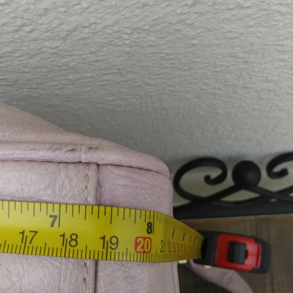 Bag - Picture 6 of 8